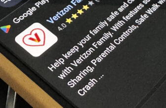 Verizon Household App: A Complete Security Instrum...