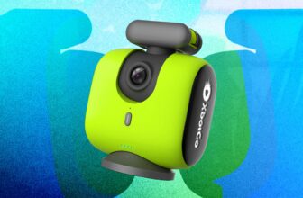 taking pictures sports activities simply acquired ...