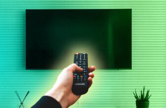 Get a brand new TV? Do not simply throw away your ...