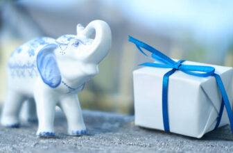 The 7 greatest white elephant items which are pric...