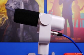 Learn how to begin a podcast on Spotify