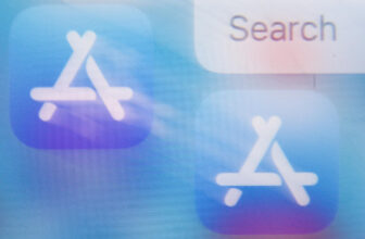 Inappropriate apps rated as secure for younger kid...