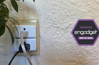 The most effective good plugs in 2025