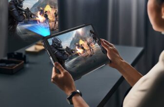 This ‘Tank’ Pill Homes a Projector for When 11...