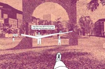 Despelote is dribbling its solution to the Nintend...