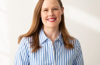 Episode #148: “Overcome Anxiousness and Ceas...