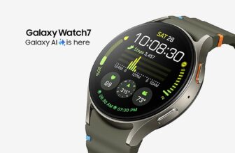 Samsung Galaxy Watch 7 Is Yours for Beneath $100 A...