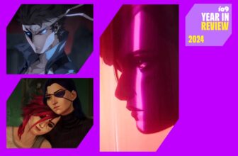 The place Do Video Sport Diversifications Go From ...