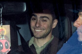 Feds Crack Down on Luigi Mangione Bets on Playing ...