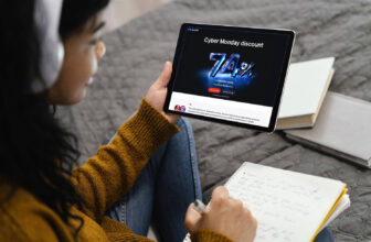 Final Likelihood! NordVPN’s Black Friday Deal No...