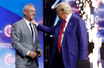 How Trump’s Second Time period May Form the ...