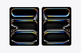 Apple is reportedly making an attempt to make a la...