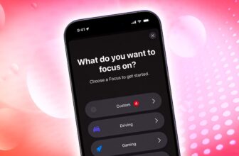 4 digital habits I take advantage of to calm my ne...