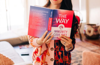 The good guide recap of 2024