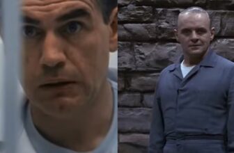 Brian Cox Is Completely Cool With Anthony Hopkins&...