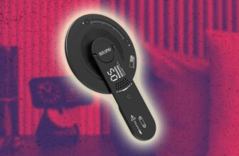 14 distinctive MagSafe equipment you want on your ...