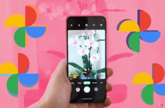 This photograph recap captured my 2024 vibes quite...