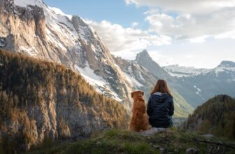 2024 Reward Information: The Outdoorsy Gal Version