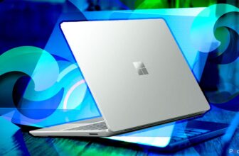 After utilizing these 5 Microsoft Edge extensions,...