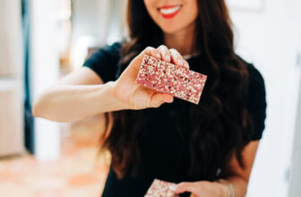 Wholesome Publish Exercise Snacks – The Fitn...