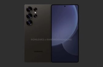 The right way to tune into Samsung’s large G...