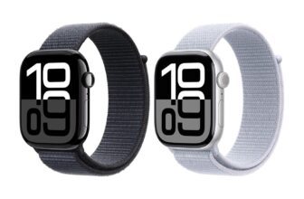Not Only a Galaxy Value Reduce, Apple Watch Collec...