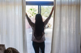 The way to take care of burnout