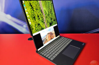 Ubergizmo’s Better of CES 2025