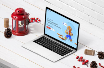 Save Huge! Get the Finest VPN for Simply $2.99/Mon...