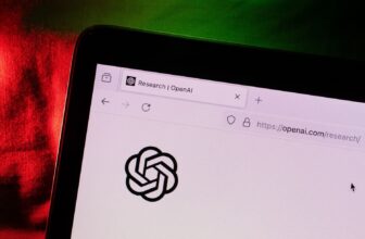 41% of employers worldwide say they’ll cut back ...