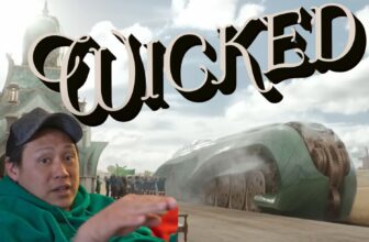 15 Issues We Discovered About Depraved From Direct...