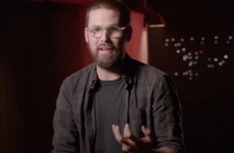 The Resident Evil Reboot Lands Director Zach Cregg...