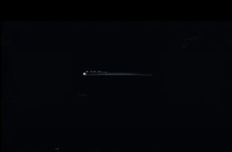 Samsung teased a really slim cellphone referred to...