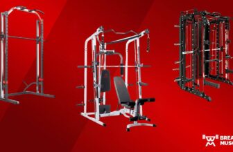The Greatest Smith Machine for Your House Health c...