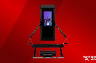 Knowledgeable-Examined: Tonal Assessment (2025) &#...