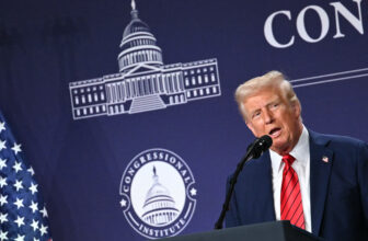 Google Maps will rename Gulf of Mexico to Gulf of ...