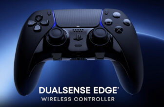 This is tips on how to pre-order the PS5 Midnight ...