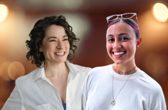 Episode #152: Understanding Food regimen Tradition...