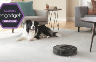 The most effective good residence devices for 2025