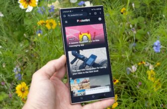 4 issues the Galaxy S25 Extremely must change into...