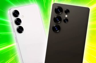 All of the Galaxy S25 leaks and rumors Samsung doe...