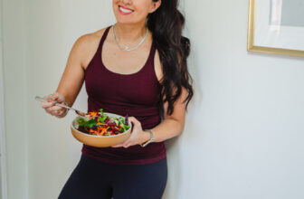 Methods to restore intestine well being after abdo...