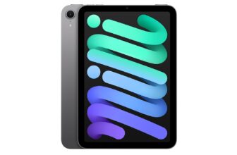 Apple’s Latest iPad Mini Simply Dropped $100...