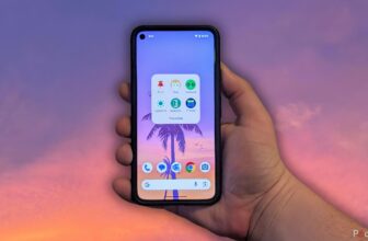 New Android cellphone? Obtain these apps first