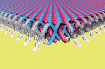 Chainmail-Impressed Breakthrough Might Redefine th...