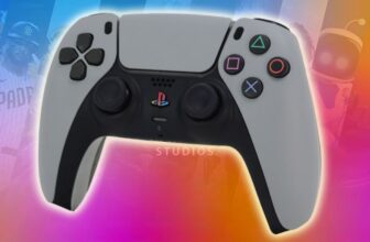 It is ridiculously simple to make use of this Sony...