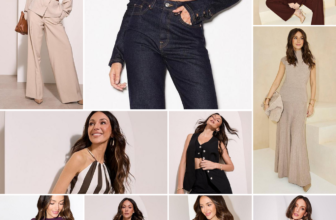 #SHIRLEYSFAVESANDFINDS #15 – Shirley’s War...