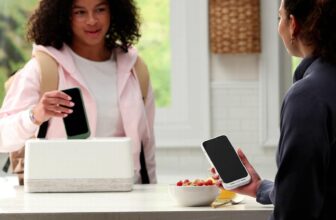 This gadget makes me need to put my iPhone in a to...