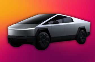 Tesla is reportedly swapping out defective Cybertr...