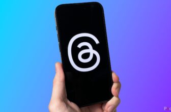 Meta is working time beyond regulation to crush X,...